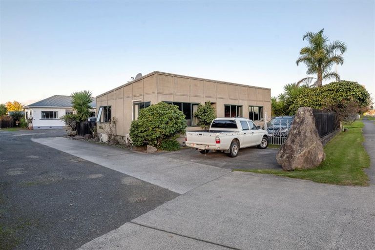 Photo of property in 101 Fairy Springs Road, Fairy Springs, Rotorua, 3015