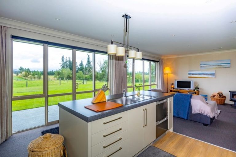 Photo of property in 12 Wooding Road, Woodbury, Geraldine, 7991