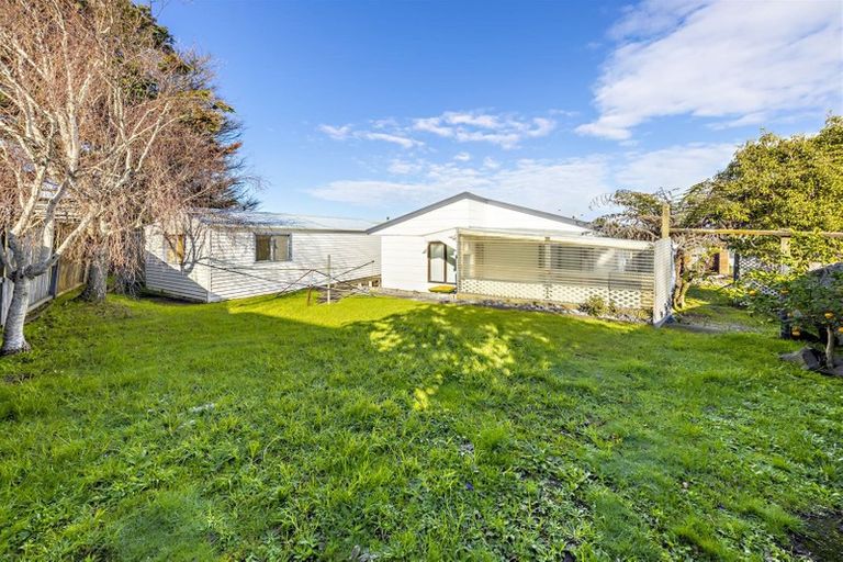 Photo of property in 148 Finlayson Avenue, Clendon Park, Auckland, 2103