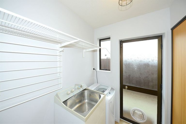 Photo of property in 11a Glenmore Avenue, Casebrook, Christchurch, 8051