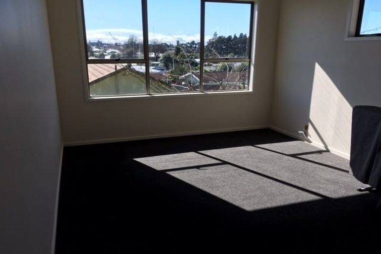 Photo of property in 7a Northview Lane, Nawton, Hamilton, 3200