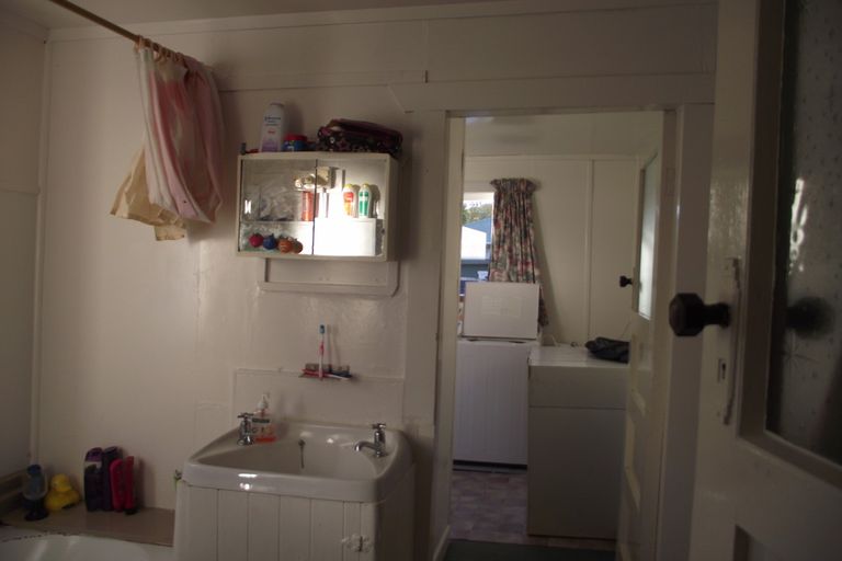 Photo of property in 4 Baber Street, Waihi, 3610