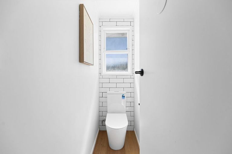 Photo of property in 112 Saxbys Road, Deanwell, Hamilton, 3206