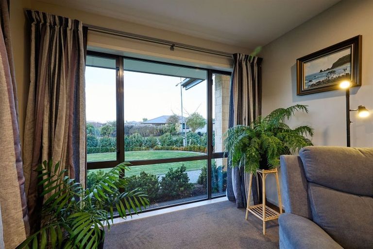 Photo of property in 3 Tauhou Place, Kaikoura, 7300