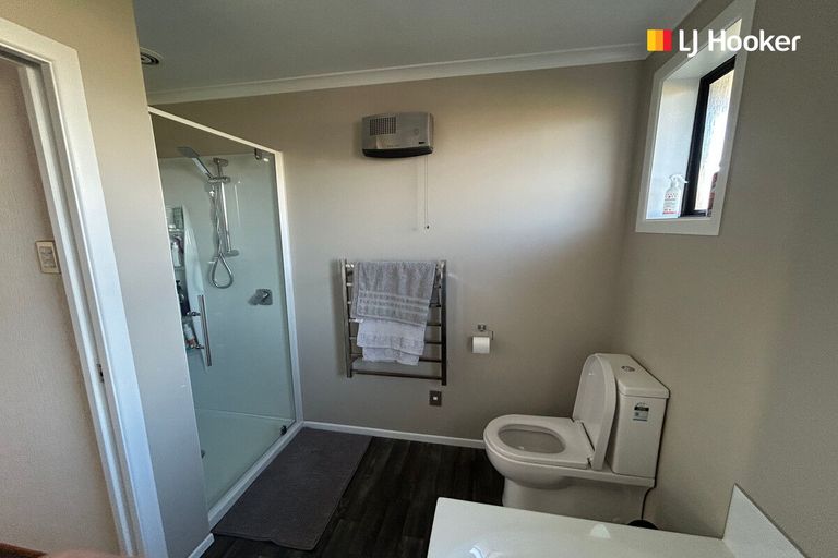 Photo of property in 26 Goodall Street, Mosgiel, 9024