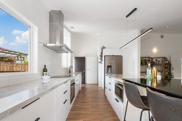 Photo of property in 11 Icarus Place, Sunnybrook, Rotorua, 3015