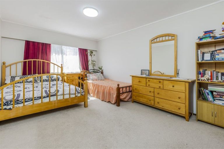 Photo of property in 3/49 Seabrook Avenue, New Lynn, Auckland, 0600