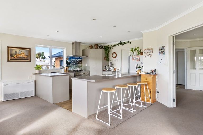 Photo of property in 203 Awamoa Road, Awamoa, Oamaru, 9492