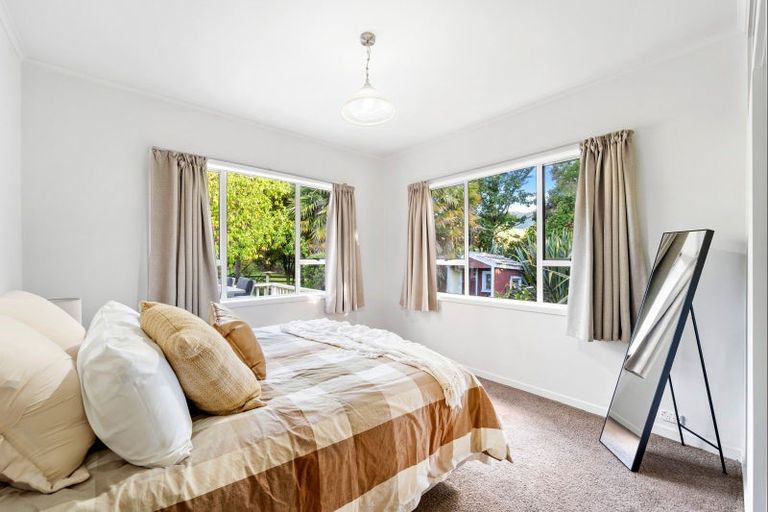 Photo of property in 1003 Whangaripo Valley Road, Whangaripo, Wellsford, 0972