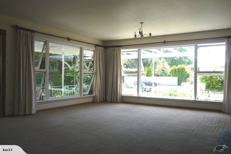 Photo of property in 41 Maidstone Road, Ilam, Christchurch, 8041