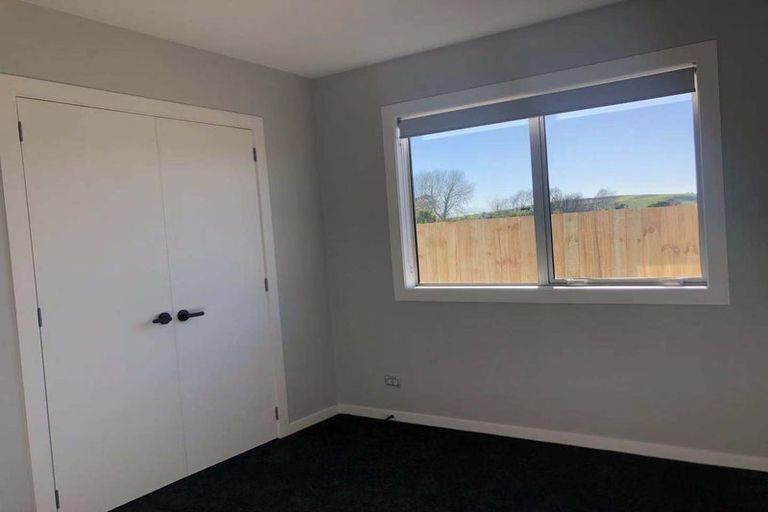 Photo of property in 37 Pukemarino Road, Waimauku, 0812