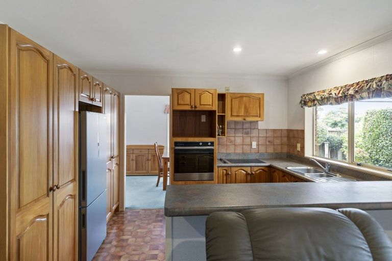 Photo of property in 4 Maahutaupeke Place, St Andrews, Hamilton, 3200