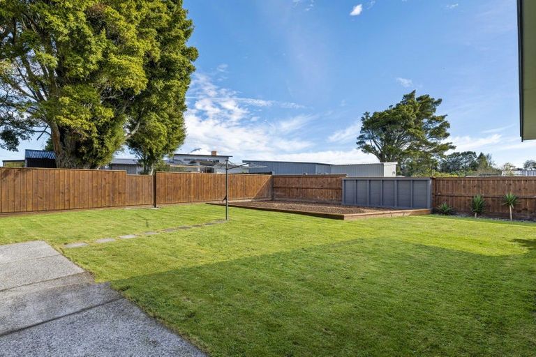 Photo of property in 135 Brecon Road, Stratford, 4332