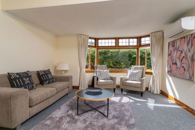 Photo of property in 11 Bernard Street, Kenmure, Dunedin, 9011