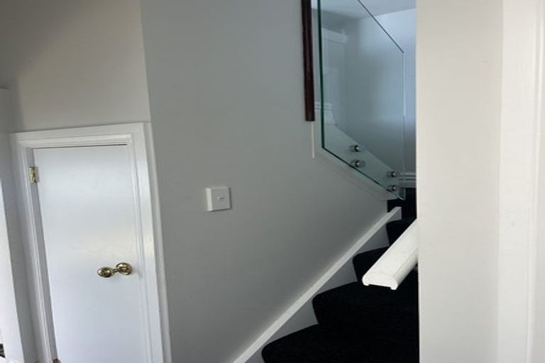 Photo of property in 603a Marine Drive, Days Bay, Lower Hutt, 5013