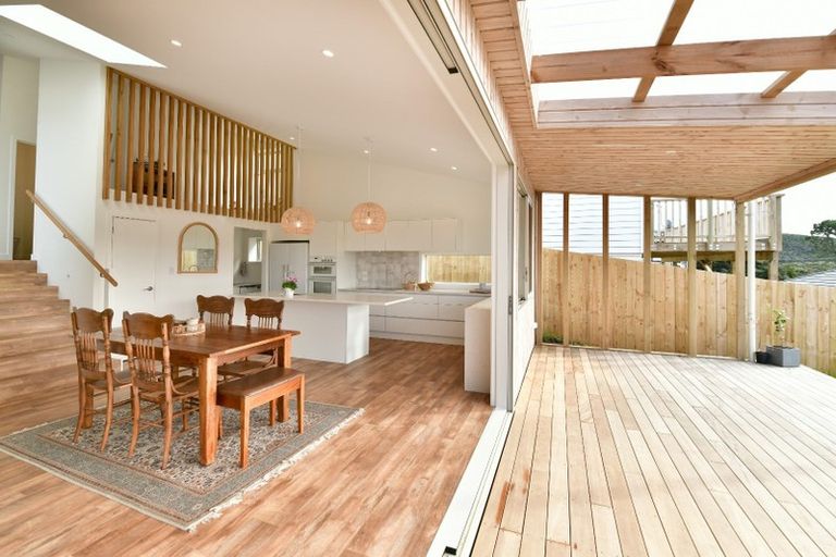 Photo of property in 5 Ringi Lane, Orewa, 0931