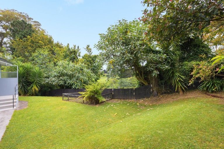 Photo of property in 180b Grange Road, Otumoetai, Tauranga, 3110