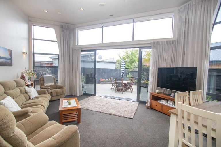 Photo of property in 45 Manchester Street, Tinwald, Ashburton, 7700