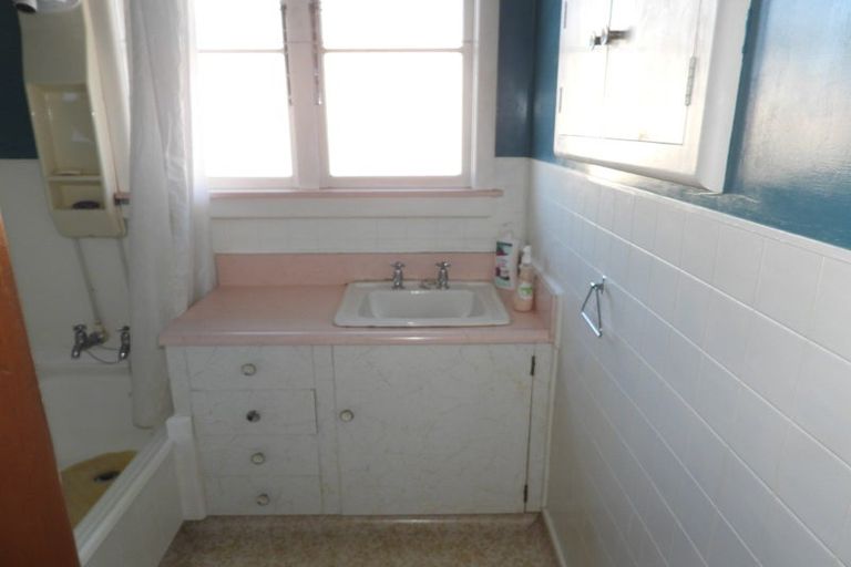 Photo of property in 34 Reed Street, Oamaru, 9400