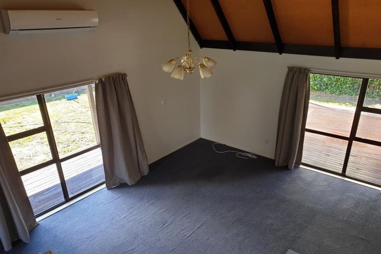 Photo of property in 808 Outram Road, Akina, Hastings, 4122