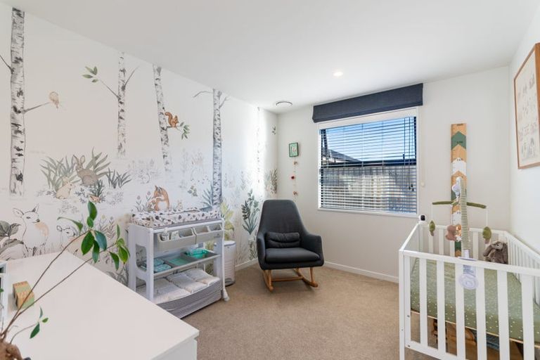 Photo of property in 23a Muirhill Street, Halswell, Christchurch, 8025