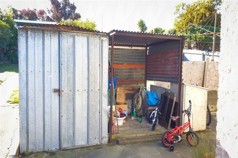 Photo of property in 63 Matai Crescent, Highfield, Timaru, 7910