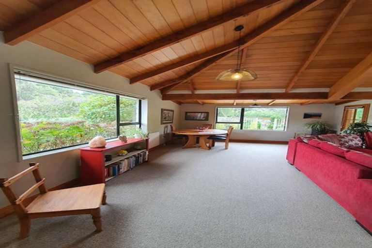 Photo of property in 20 Terrace Road, Leithfield, Amberley, 7481