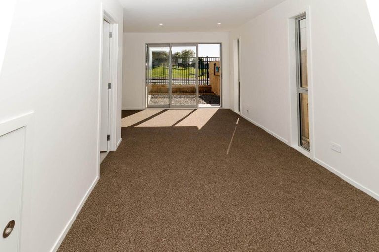 Photo of property in 139 Ngae Place, Mangere East, Auckland, 2024