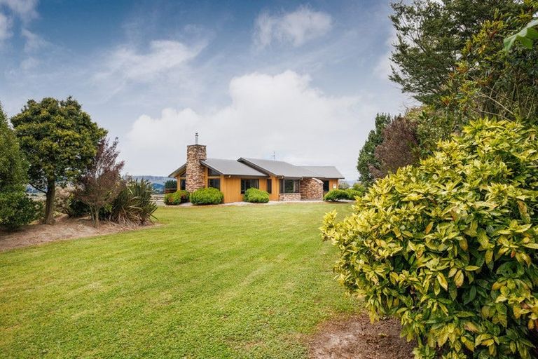 Photo of property in 248j Watershed Road, Bunnythorpe, Palmerston North, 4470