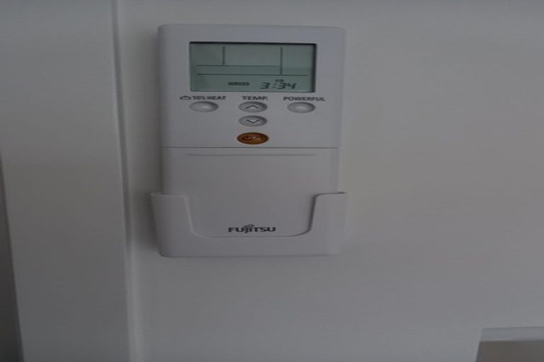 Photo of property in 6/30 Aberdeen Street, Christchurch Central, Christchurch, 8013