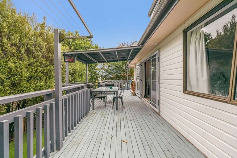 Photo of property in 118b Osprey Drive, Welcome Bay, Tauranga, 3112