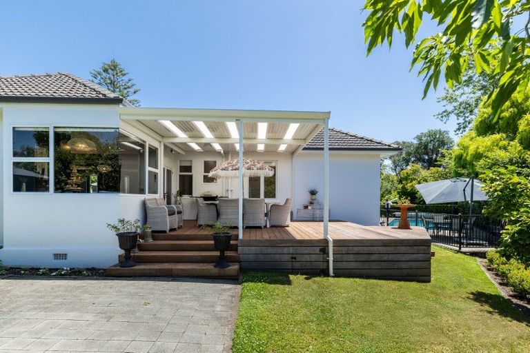 Photo of property in 65 Mchardy Street, Havelock North, 4130