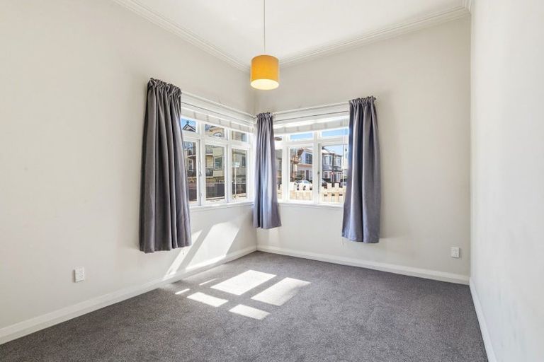 Photo of property in 44 Ellice Street, Mount Victoria, Wellington, 6011