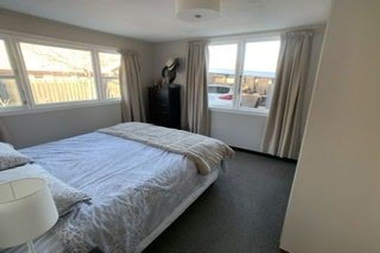 Photo of property in 15 Kent Street, Arrowtown, 9302