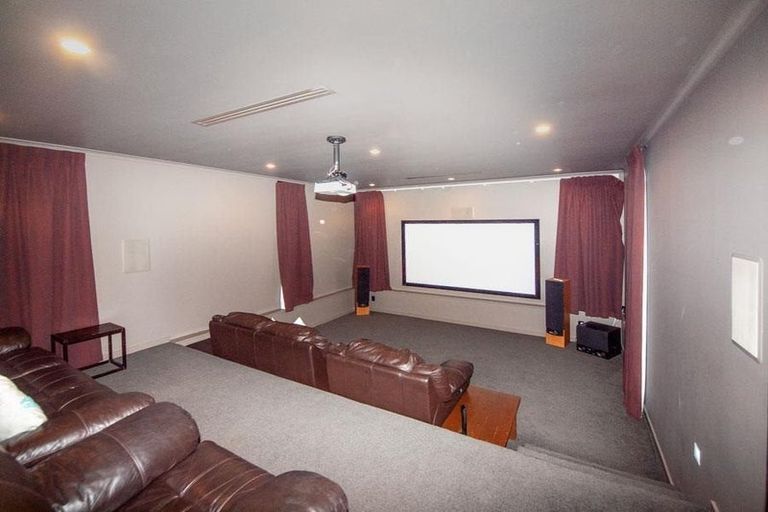 Photo of property in 194 Mclintock Street North, Johnsonville, Wellington, 6037