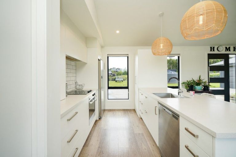 Photo of property in 15 Oreti Road, Otatara, Invercargill, 9879