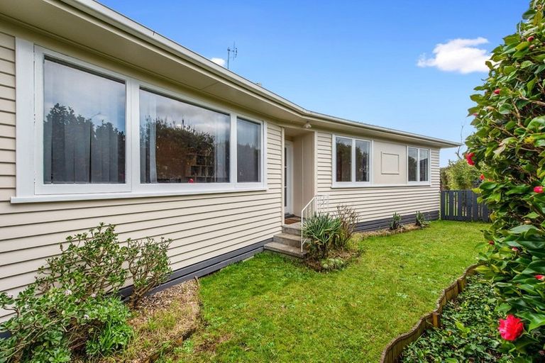 Photo of property in 6 Larnach Street, St Andrews, Hamilton, 3200