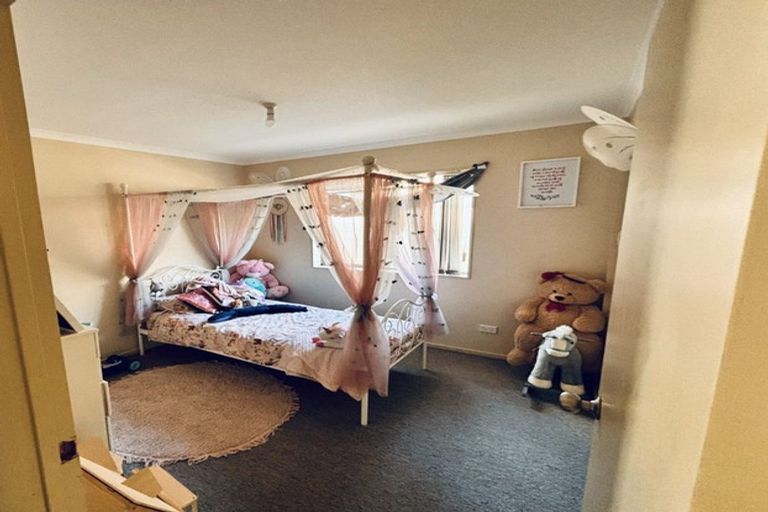 Photo of property in 14 Albany Street, Kingswell, Invercargill, 9812