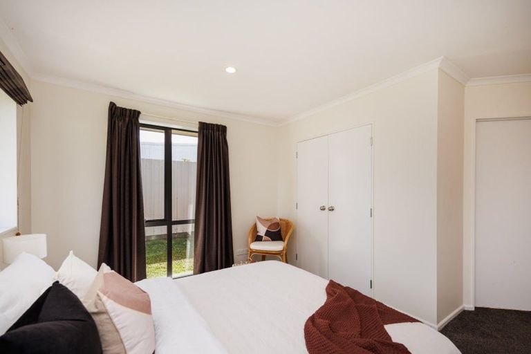 Photo of property in 53b Port Street West, Feilding, 4702