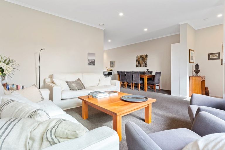 Photo of property in 53 Buckley Avenue, Hobsonville, Auckland, 0616