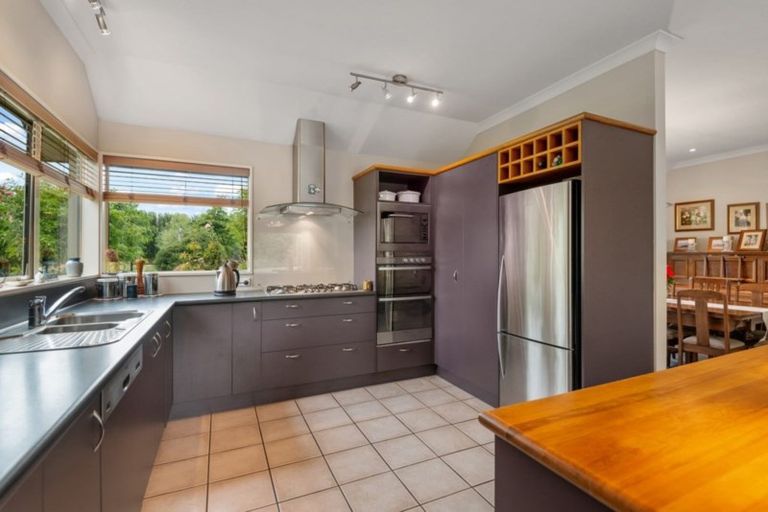Photo of property in 2/265 Selwyn Road, Rolleston, Christchurch, 7678