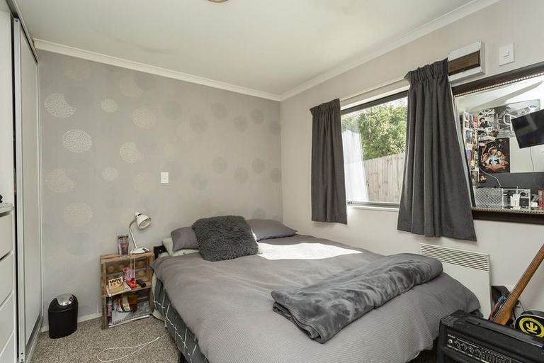 Photo of property in 63 Malvern Street, Woodhaugh, Dunedin, 9010