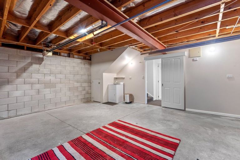 Photo of property in 22a Onepu Lane, Manly, Whangaparaoa, 0930