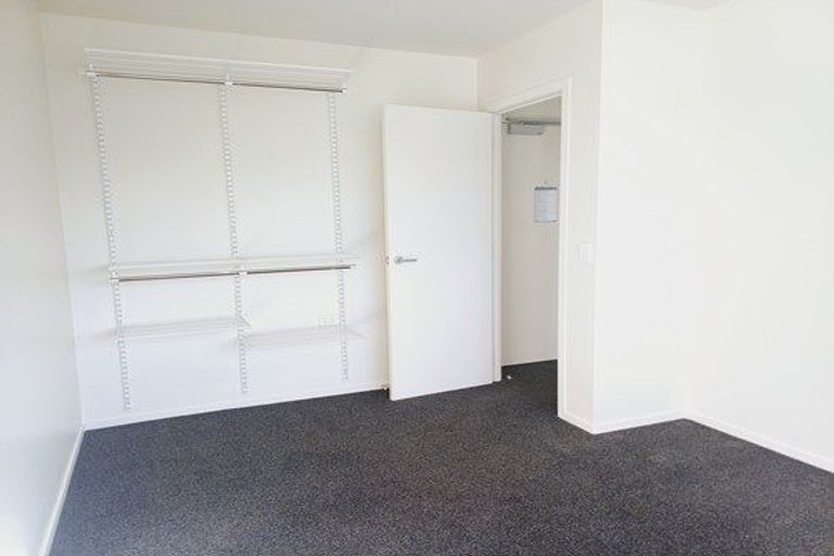 Photo of property in Te Kainga Te Aka, 203 Willis Street, Te Aro, Wellington, 6011