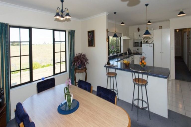 Photo of property in 116 Blueskin Road, Brunswick, Whanganui, 4571