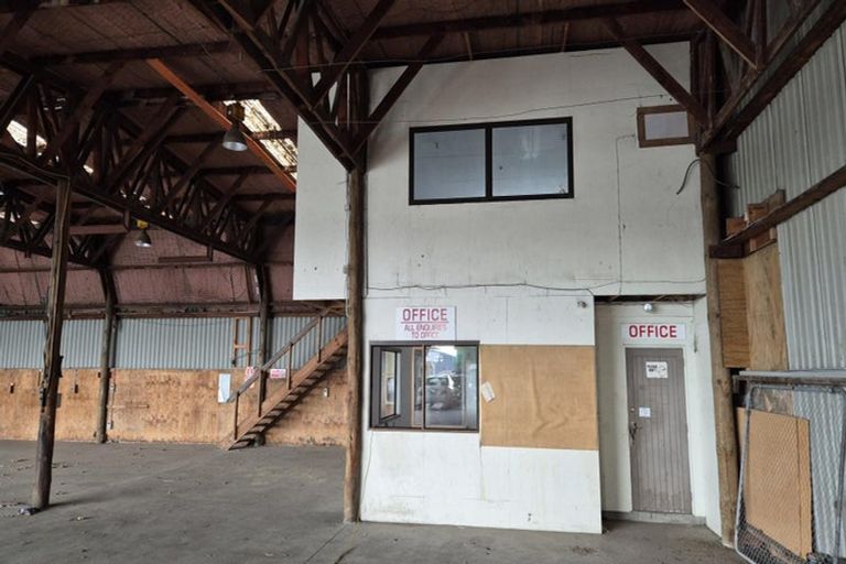 Photo of property in 51 Dunlop Road, Te Puke, 3119