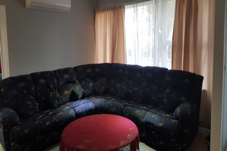 Photo of property in 29 Jupiter Street, Rosehill, Papakura, 2113