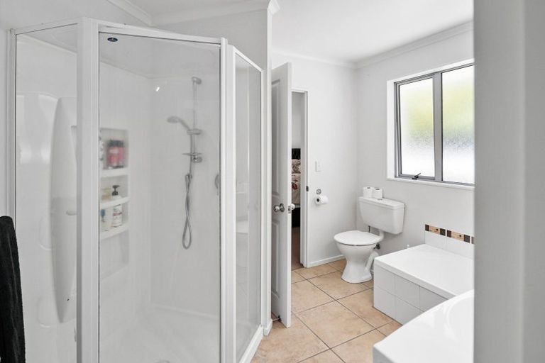 Photo of property in 1 Panorama Drive, Enner Glynn, Nelson, 7011