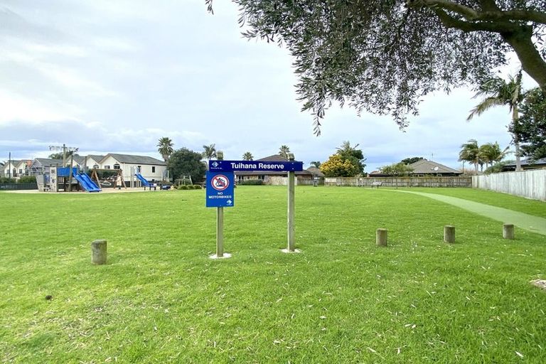 Photo of property in 36 Matemuri Drive, Papamoa Beach, Papamoa, 3118