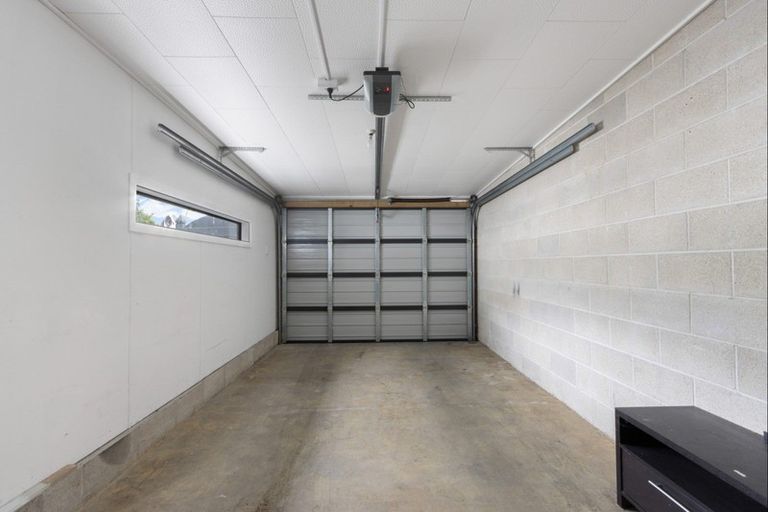 Photo of property in 461 Marine Parade, Napier South, Napier, 4110